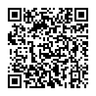 qrcode:http://college-chateaubriand-stmalo.ac-rennes.fr/251