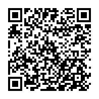 qrcode:http://college-chateaubriand-stmalo.ac-rennes.fr/182