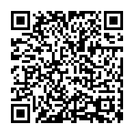 qrcode:http://college-chateaubriand-stmalo.ac-rennes.fr/148