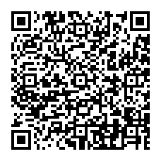 qrcode:http://college-chateaubriand-stmalo.ac-rennes.fr/spip.php?rubrique78
