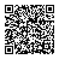 qrcode:http://college-chateaubriand-stmalo.ac-rennes.fr/275