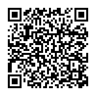 qrcode:http://college-chateaubriand-stmalo.ac-rennes.fr/250