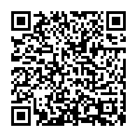 qrcode:http://college-chateaubriand-stmalo.ac-rennes.fr/228