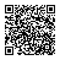 qrcode:http://college-chateaubriand-stmalo.ac-rennes.fr/191