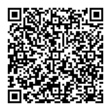 qrcode:http://college-chateaubriand-stmalo.ac-rennes.fr/spip.php?rubrique86