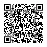 qrcode:http://college-chateaubriand-stmalo.ac-rennes.fr/244