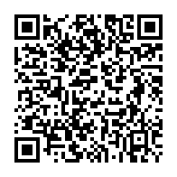qrcode:http://college-chateaubriand-stmalo.ac-rennes.fr/43