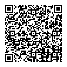 qrcode:http://college-chateaubriand-stmalo.ac-rennes.fr/spip.php?rubrique87