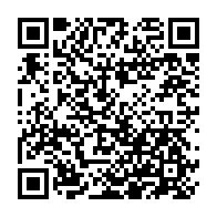 qrcode:http://college-chateaubriand-stmalo.ac-rennes.fr/274