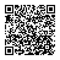 qrcode:http://college-chateaubriand-stmalo.ac-rennes.fr/219