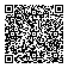 qrcode:http://college-chateaubriand-stmalo.ac-rennes.fr/spip.php?rubrique82