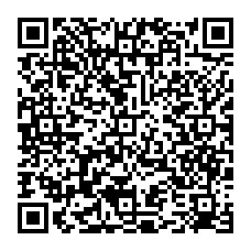 qrcode:http://college-chateaubriand-stmalo.ac-rennes.fr/spip.php?rubrique76