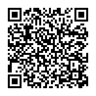 qrcode:http://college-chateaubriand-stmalo.ac-rennes.fr/254