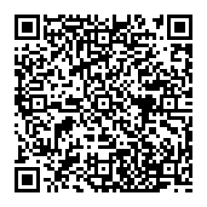 qrcode:http://college-chateaubriand-stmalo.ac-rennes.fr/spip.php?rubrique35