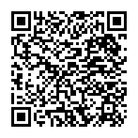 qrcode:https://college-chateaubriand-stmalo.ac-rennes.fr/183
