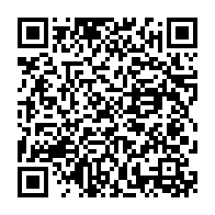 qrcode:https://college-chateaubriand-stmalo.ac-rennes.fr/187