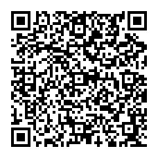 qrcode:https://college-chateaubriand-stmalo.ac-rennes.fr/spip.php?rubrique86