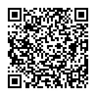 qrcode:https://college-chateaubriand-stmalo.ac-rennes.fr/205