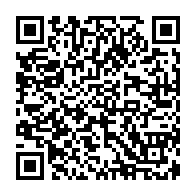 qrcode:https://college-chateaubriand-stmalo.ac-rennes.fr/208
