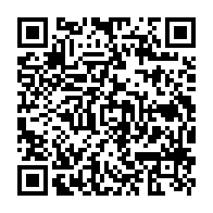 qrcode:https://college-chateaubriand-stmalo.ac-rennes.fr/236