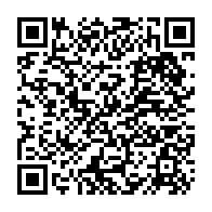 qrcode:https://college-chateaubriand-stmalo.ac-rennes.fr/224
