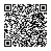 qrcode:https://college-chateaubriand-stmalo.ac-rennes.fr/240