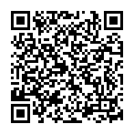 qrcode:https://college-chateaubriand-stmalo.ac-rennes.fr/270