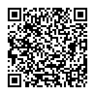qrcode:https://college-chateaubriand-stmalo.ac-rennes.fr/266