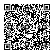 qrcode:https://college-chateaubriand-stmalo.ac-rennes.fr/spip.php?rubrique80