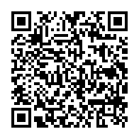 qrcode:https://college-chateaubriand-stmalo.ac-rennes.fr/275