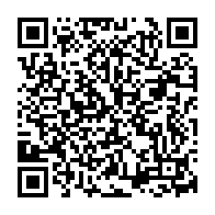 qrcode:https://college-chateaubriand-stmalo.ac-rennes.fr/191