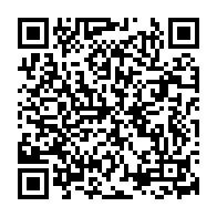 qrcode:https://college-chateaubriand-stmalo.ac-rennes.fr/219