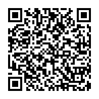 qrcode:https://college-chateaubriand-stmalo.ac-rennes.fr/201