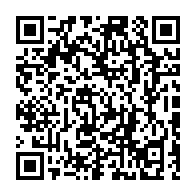 qrcode:https://college-chateaubriand-stmalo.ac-rennes.fr/220