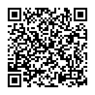 qrcode:https://college-chateaubriand-stmalo.ac-rennes.fr/232