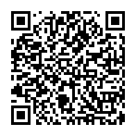 qrcode:https://college-chateaubriand-stmalo.ac-rennes.fr/274