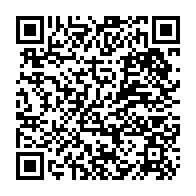 qrcode:https://college-chateaubriand-stmalo.ac-rennes.fr/143