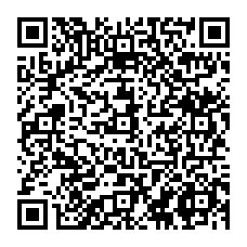 qrcode:https://college-chateaubriand-stmalo.ac-rennes.fr/spip.php?rubrique76