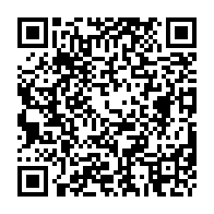 qrcode:https://college-chateaubriand-stmalo.ac-rennes.fr/264