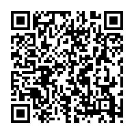 qrcode:https://college-chateaubriand-stmalo.ac-rennes.fr/196