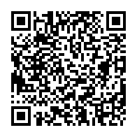 qrcode:https://college-chateaubriand-stmalo.ac-rennes.fr/228