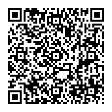 qrcode:https://college-chateaubriand-stmalo.ac-rennes.fr/spip.php?rubrique89