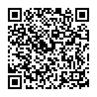 qrcode:https://college-chateaubriand-stmalo.ac-rennes.fr/70