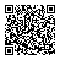 qrcode:https://college-chateaubriand-stmalo.ac-rennes.fr/160