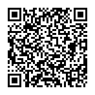 qrcode:https://college-chateaubriand-stmalo.ac-rennes.fr/204