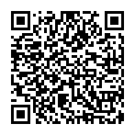 qrcode:https://college-chateaubriand-stmalo.ac-rennes.fr/202