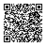 qrcode:https://college-chateaubriand-stmalo.ac-rennes.fr/257