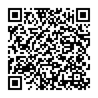 qrcode:https://college-chateaubriand-stmalo.ac-rennes.fr/254