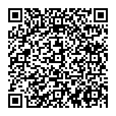 qrcode:https://college-chateaubriand-stmalo.ac-rennes.fr/spip.php?rubrique35
