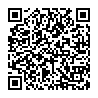 qrcode:https://college-chateaubriand-stmalo.ac-rennes.fr/193